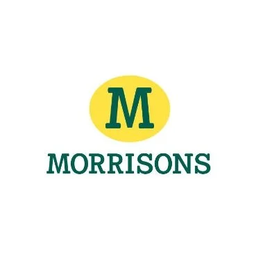 Morrisons