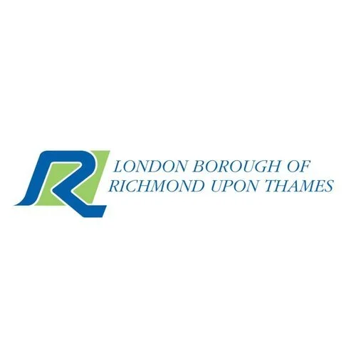 Richmond Council